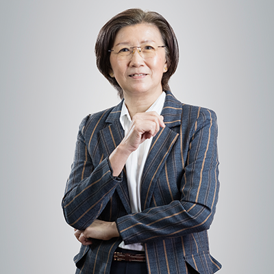 อาจารย์ ณัฏฐา วงศ์รัตนพิบูลย์